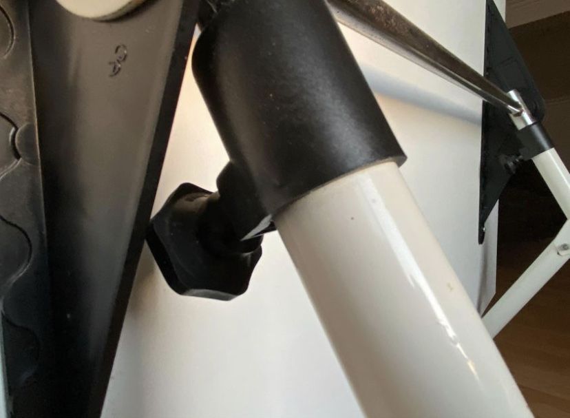 Estirador de Desenho A0 . rocada