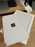 Microsoft Surface Duo 6/256 GB Komplet