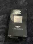 Perfume Creed AVENTUS