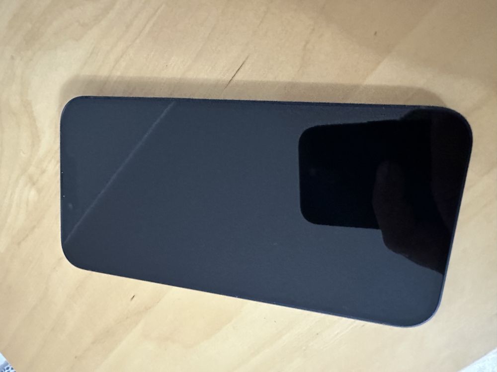 Iphone 14 plus 256 gb