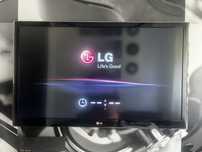 Telewizor LG 47LS5600