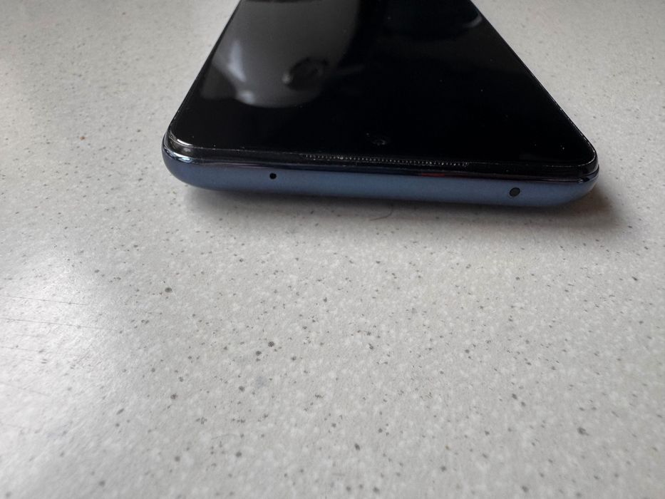 Redmi Note 9 Pro – mocny, praktyczny i nadal w świetnej formie.