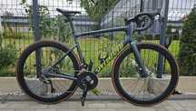 Rower szosowy Specialized Tarmac SL6