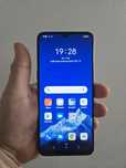 Oppo A16 ładny stan