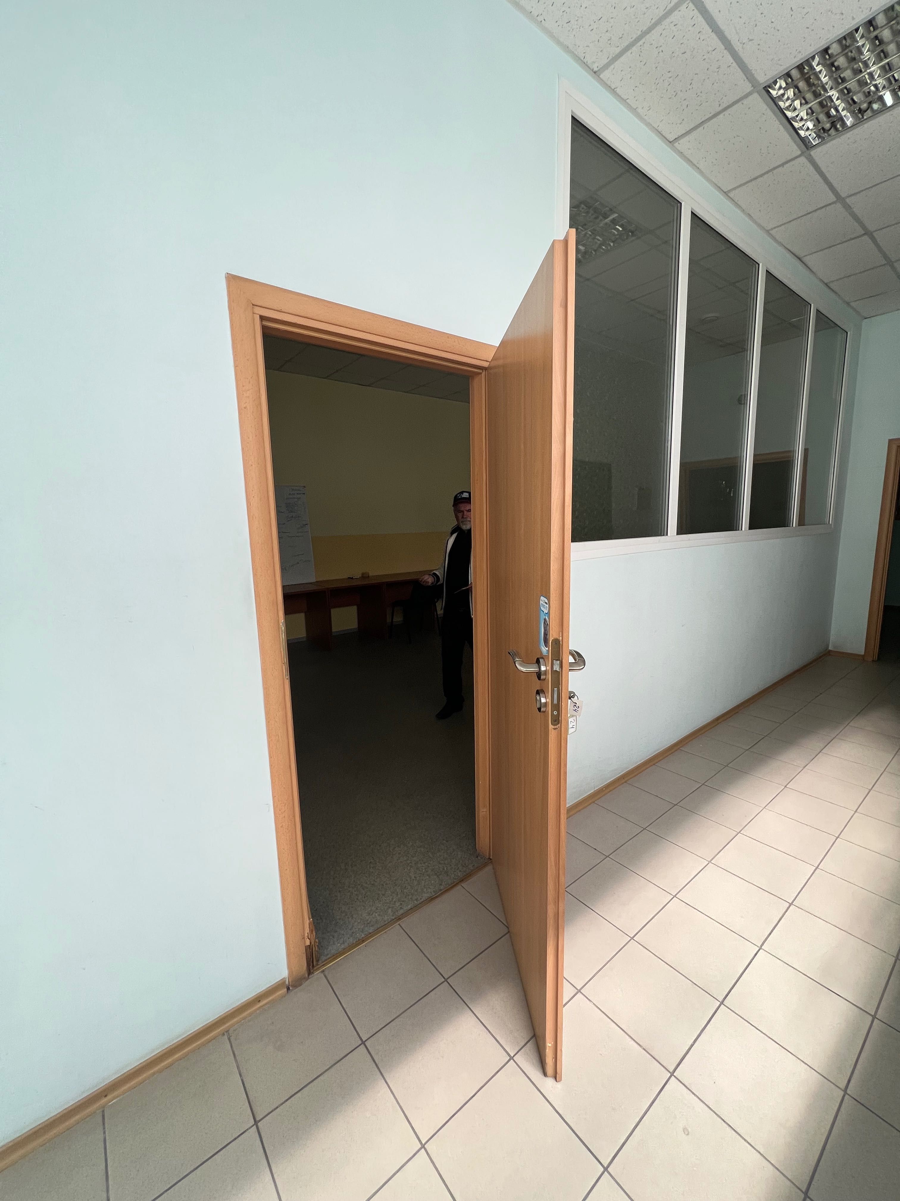 Офісні приміщення в оренду в БЦ Колізей, від 14 кв.м   БЕЗ КОМІСІЇ!