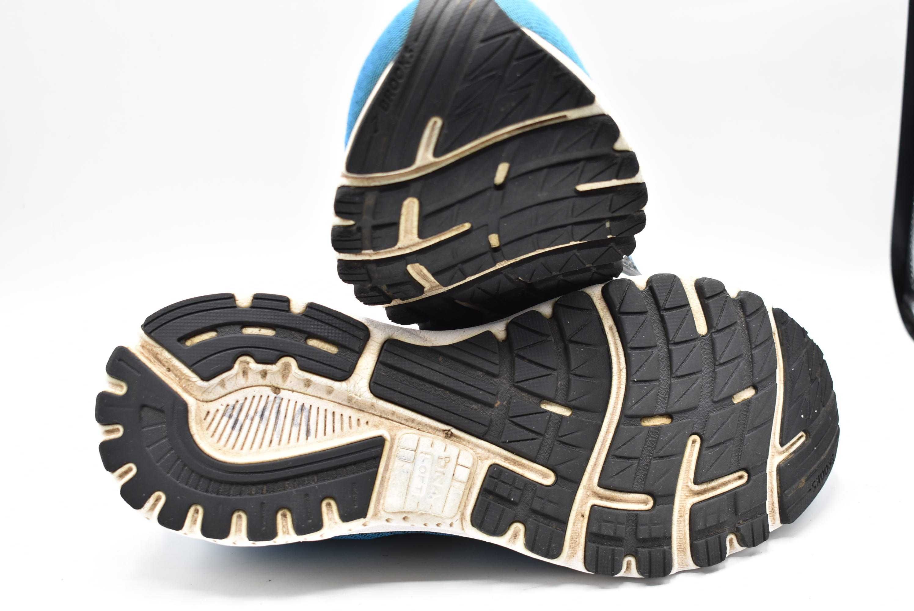 Brooks Adrenaline Gts 20 M /  (43 )
