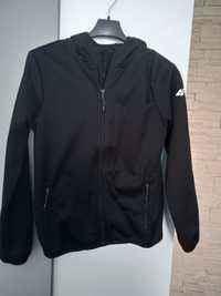 Softshell 4F r.152