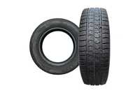 Opona opony zimowe NEXEN WINGUARD WT1 175/70R14C