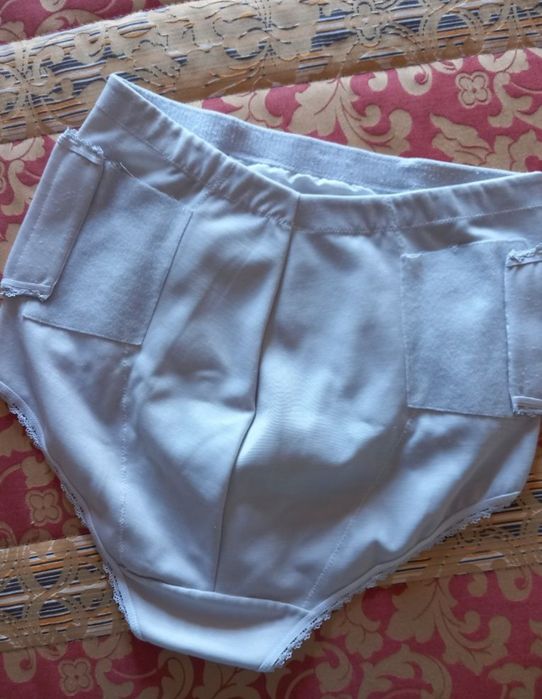 Cinta Adelgaçante Pós-parto - CHICCO