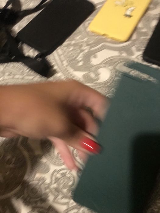 Capas para iphone 7 plus