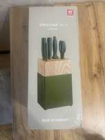 Zwilling набор ножей