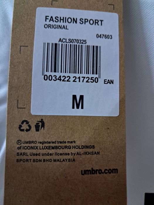 Camisola santos brazil