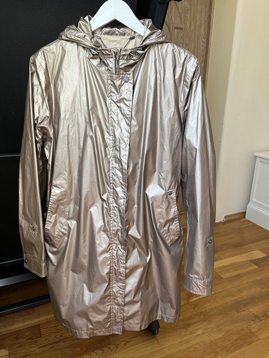 Вітровка фірмова жіноча L