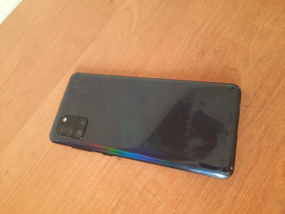 телефон, смартфон, хит Samsung, nfc