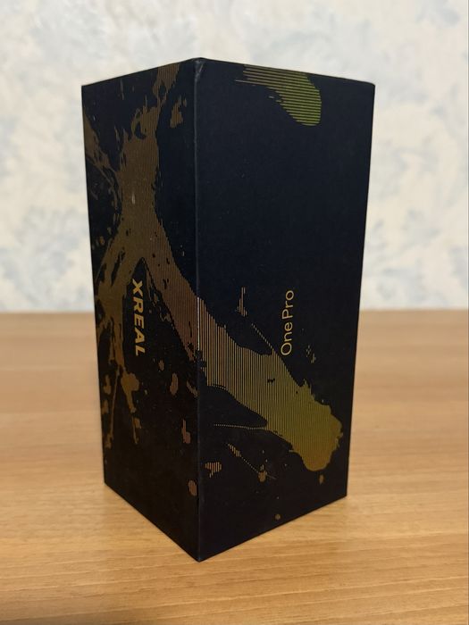 умные очки Xreal One Pro