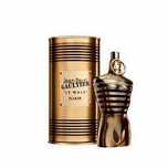 JEAN PAUL GAULTIER LE MALE elixir 125 ml produkt