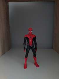 Figurka Spider-Man Far From Home Marvel Legends