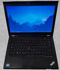 Laptop diagnostyczny VCDS Lenovo Thinkpad