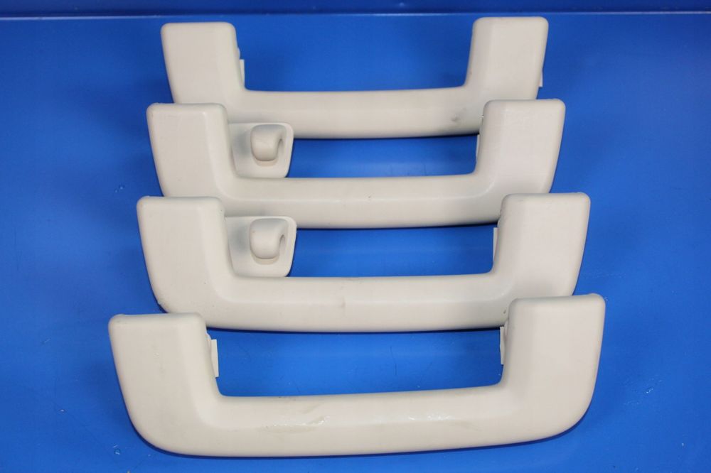 VOLVO XC60 08- V60 S60 RĄCZKA UCHWYT PODSUFITKI