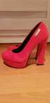 Sprzedam buty