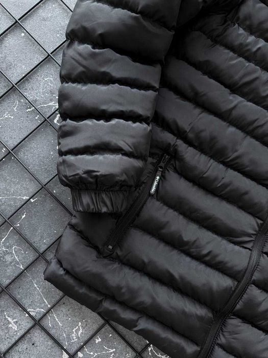 Зимова куртка чоловіча Columbia | Куртка Columbia Winter Jacket