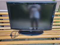 Telewizor Samsung 42 cale