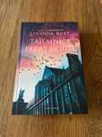 Tajemnice Fleat House - Lucinda Riley