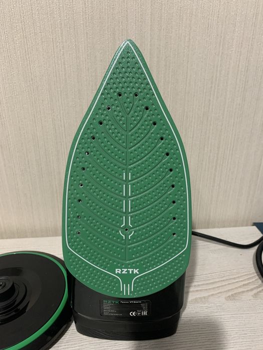 Праска RZTK V7 Storm