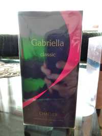 Perfumy Gabriella 100 ml NOWE