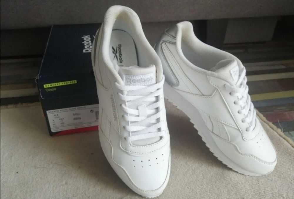 Кросівки жіночі Reebok