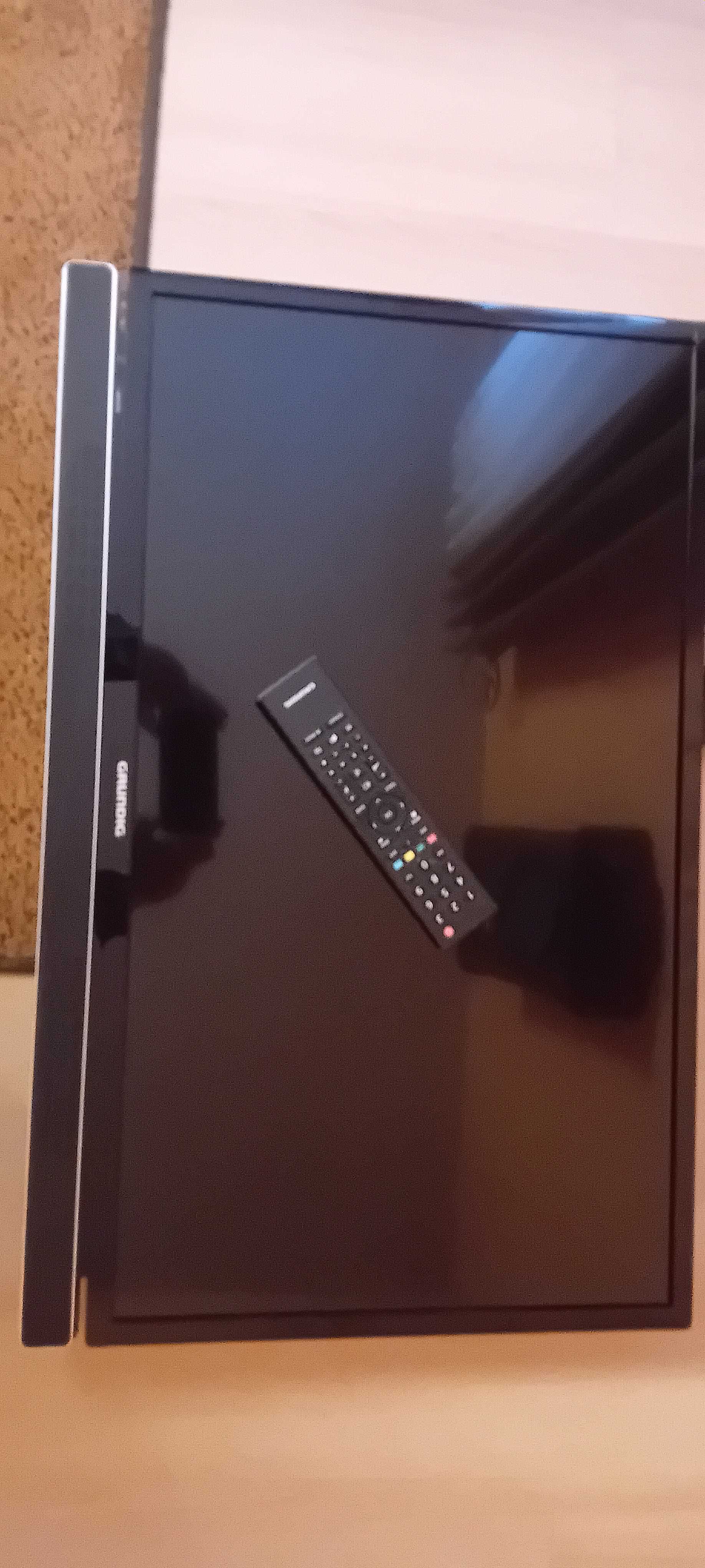 TV  32 cale , Grundig