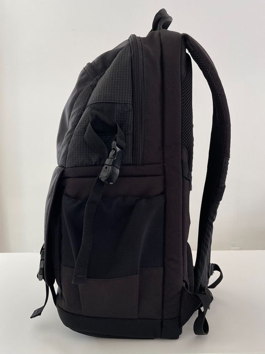 Mochila Lowepro Fastpack BP 150 AW II