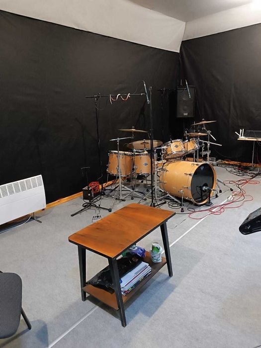 Оренда приміщення на Плуговій. Без комісії.