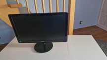 Monitor Philips 227E