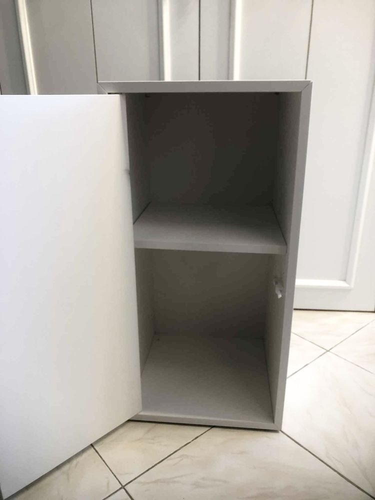Armario EKET Ikea