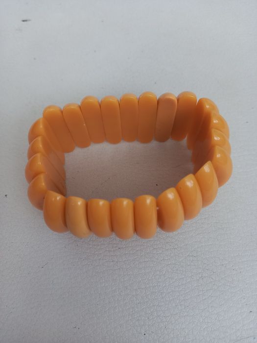 Браслет  женский на руку