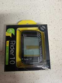 GPS Bryton Rider 10