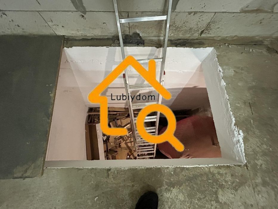 СУПЕР⁉️Оренда Виробниче приміщення ЦЕХ/СКЛАД Теремки , Новоселки