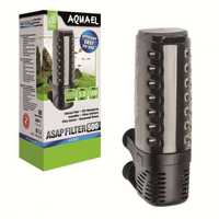 AQUAEL ASAP 300 L/H filtr wewnętrzny DO AKWARIUM