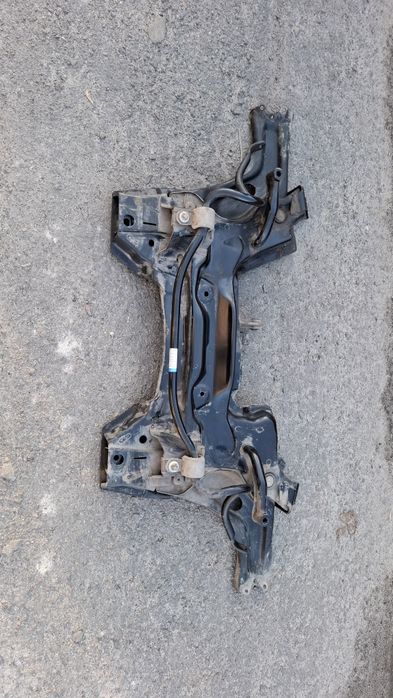 Балка передня підрамник Peugeot 301 Citroen C-Elysee