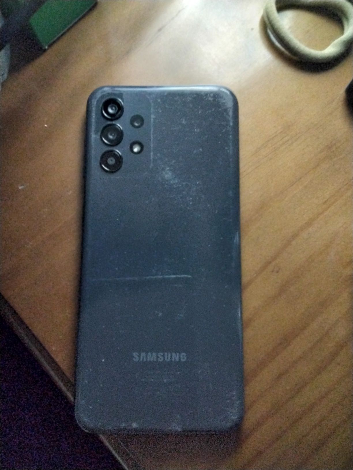 Vendo Samsung A13 4g