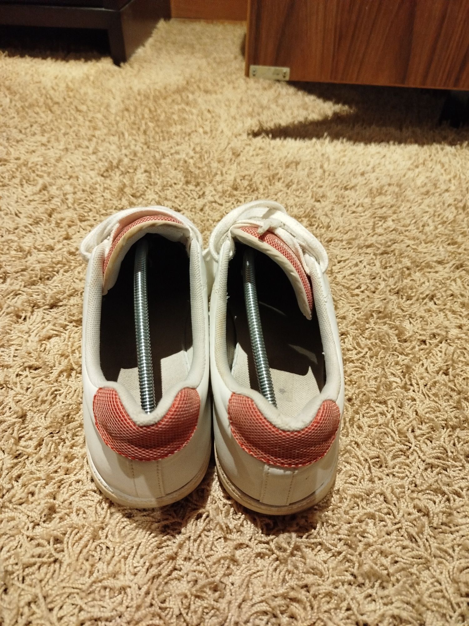 Le coq sportif icónicas
