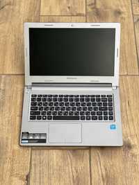 Ноутбук Lenovo  M30-70 - 13.3" HD|Intel Celeron 2957U|120GB|4GB