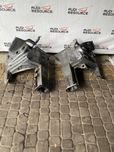 Четверть лонжерон щока крила Audi Q5 8R0 08-16  полка крила ланжерон