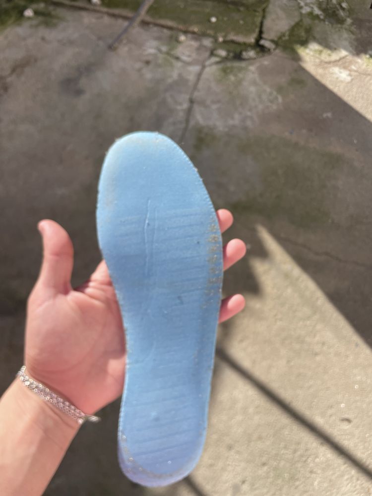 Travis Scott Air Jordan 1 Low OG “Reverse Mocha”