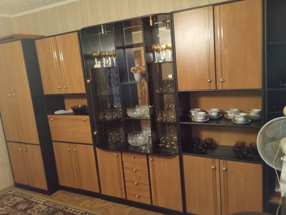 Mieszkanie Mosty Osiedle