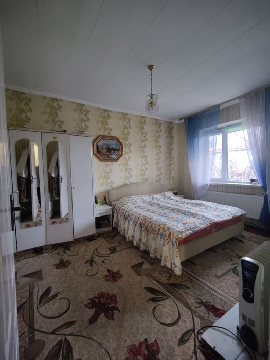 Будинок, який ЗАРОБЛЯЄ! Ідеально для оренди та бізнесу!