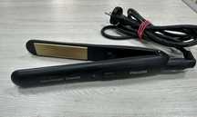 Prostownica do włosów Philips SalonStraight Essential HP4661