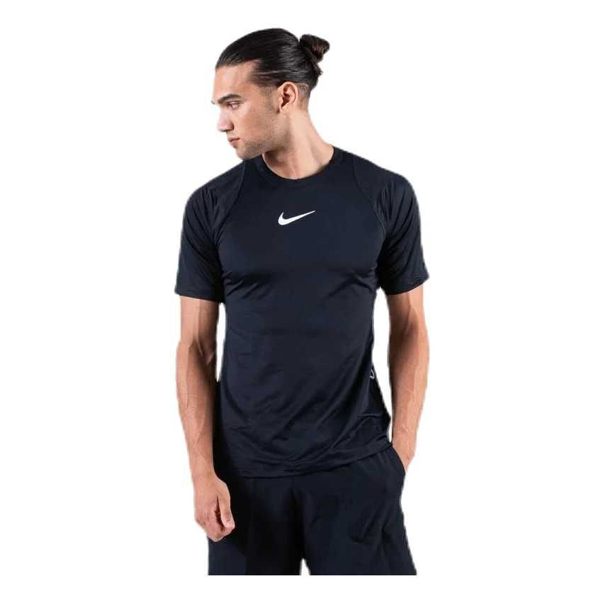 koszulka treningowa Nike PRO AeroAdapt SlimFit r M