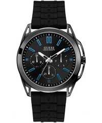 Zegarek Guess W1177G1